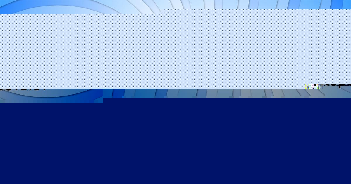 Картинка с текстом вопроса от пользователя Асия Давыденко