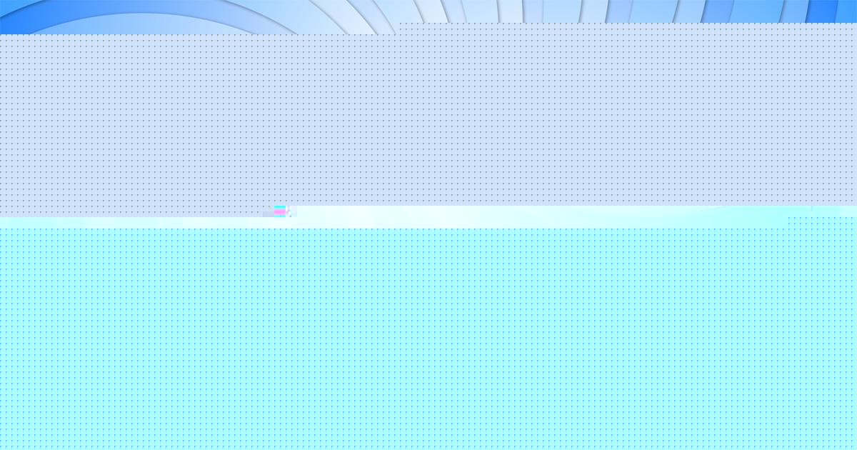 Картинка с текстом вопроса от пользователя Витя Пинчук