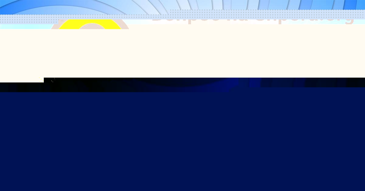 Картинка с текстом вопроса от пользователя VADIK LUGOVSKOY