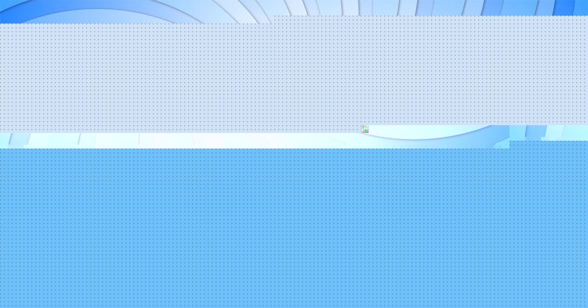 Картинка с текстом вопроса от пользователя ГУЛИЯ АНИЩЕНКО