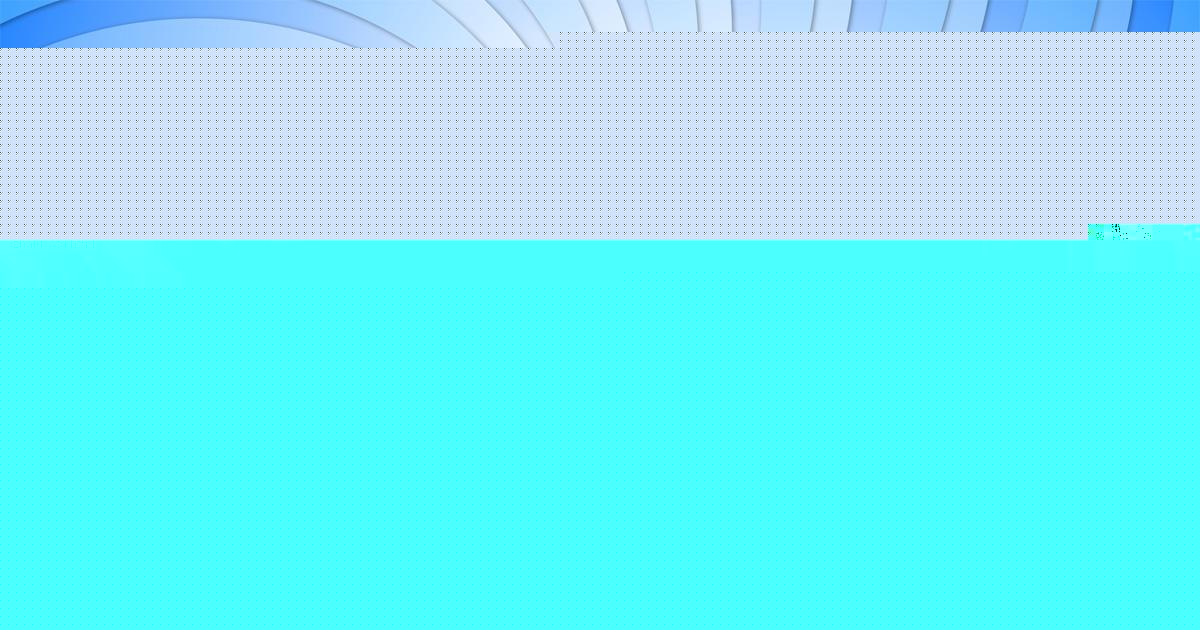 Картинка с текстом вопроса от пользователя АРСЕНИЙ ГОРЕЦЬКЫЙ