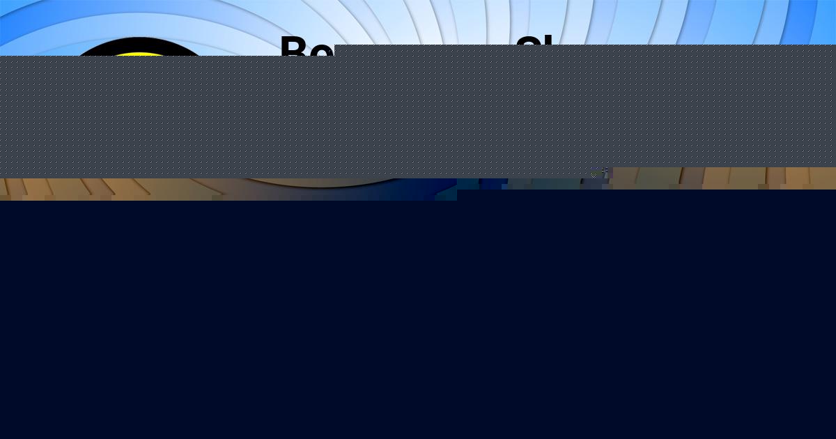 Картинка с текстом вопроса от пользователя Катюша Зайчук