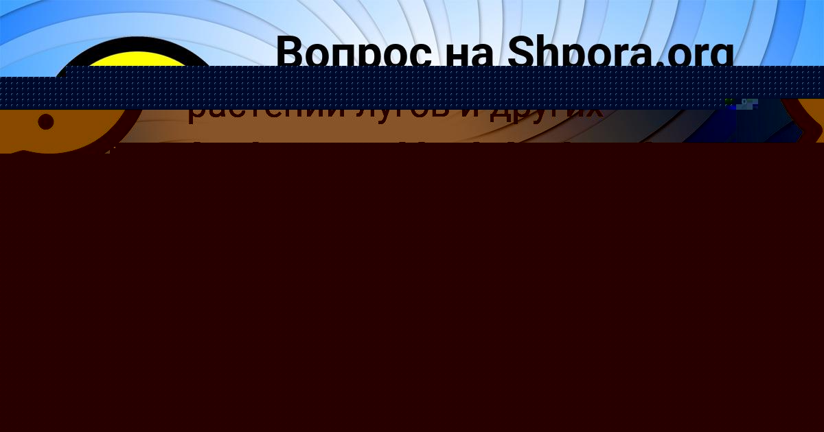 Картинка с текстом вопроса от пользователя Dzhana Starostyuk