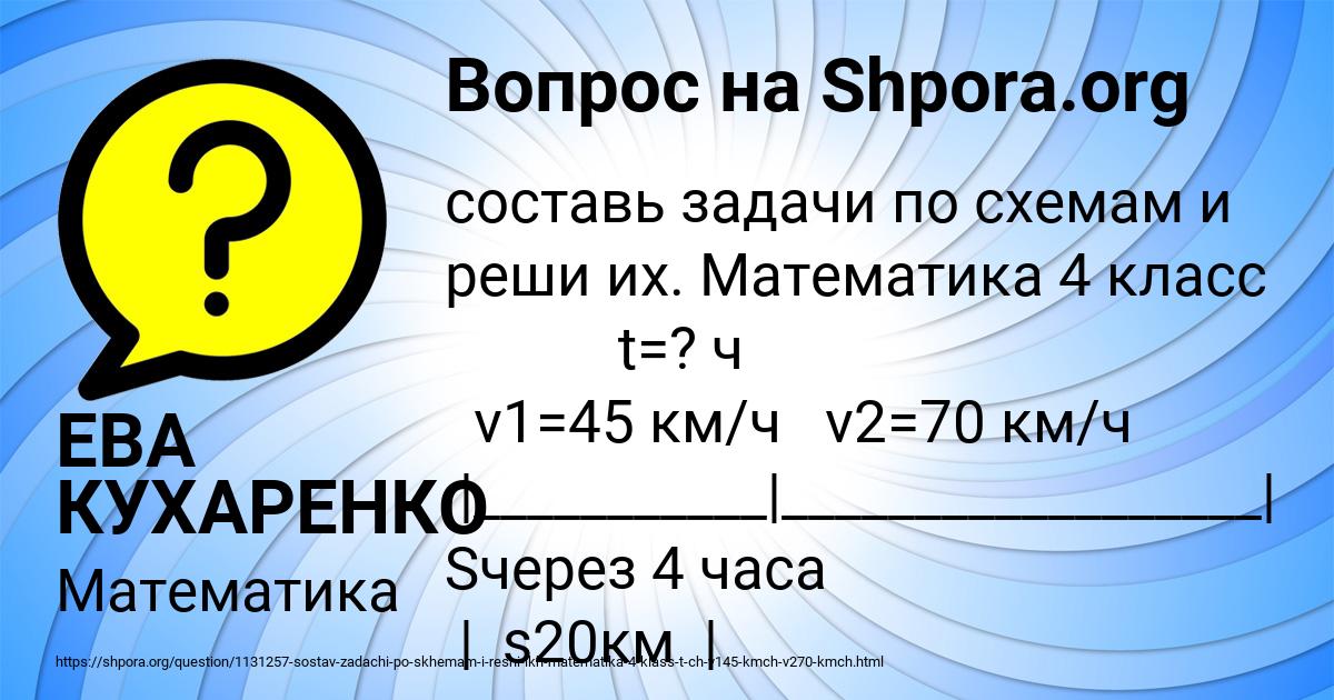 В информационной системе хранятся изображения размером 2048х1536 пк