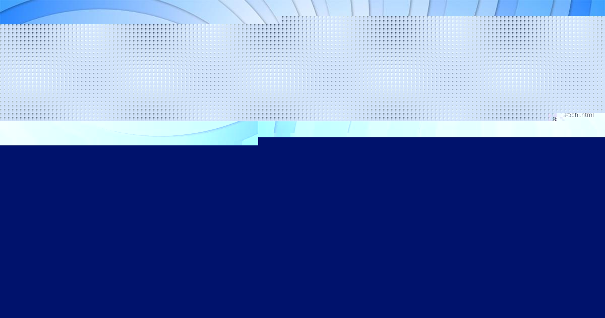 Картинка с текстом вопроса от пользователя ВАЛИК КЛИМЕНКО