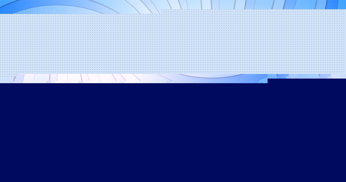 Картинка с текстом вопроса от пользователя Арсен Борисов