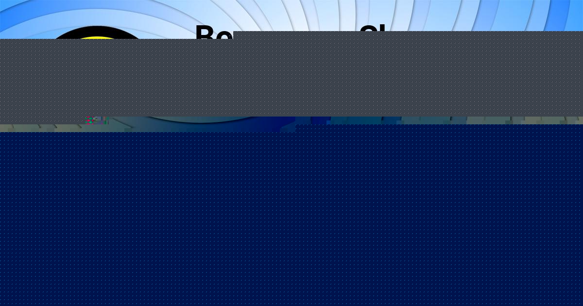 Картинка с текстом вопроса от пользователя Марк Титов