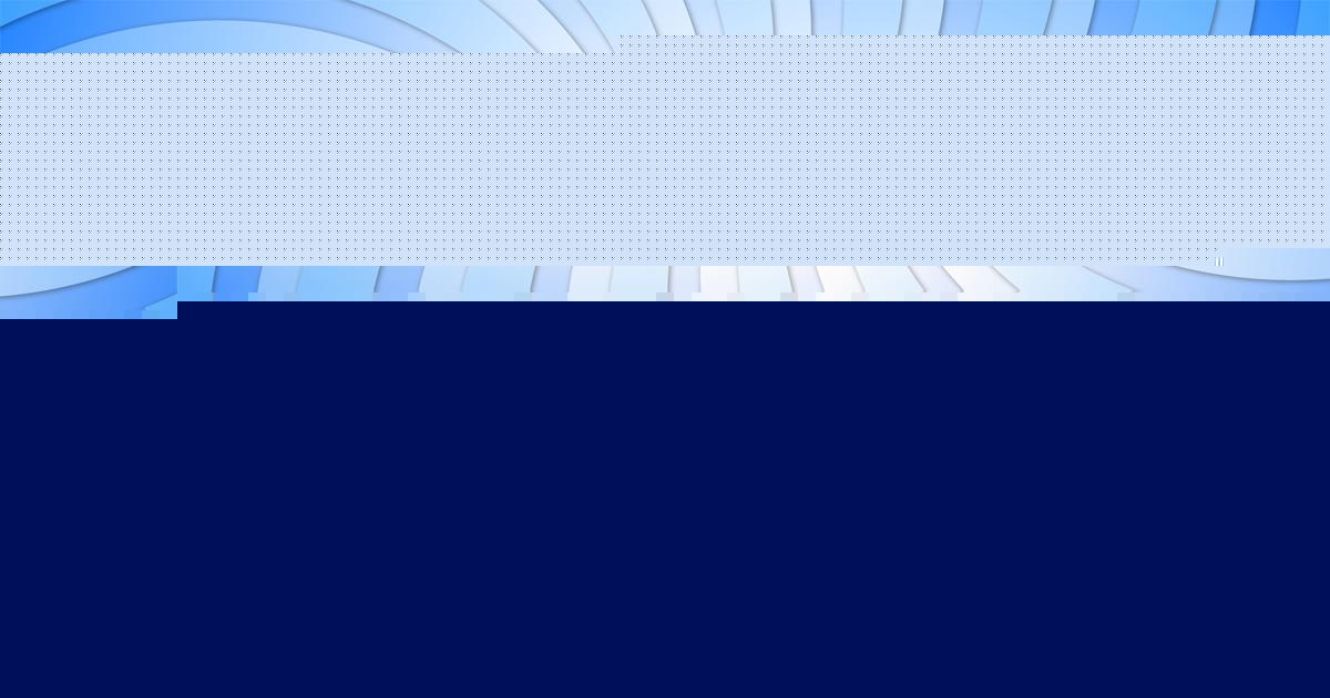 Картинка с текстом вопроса от пользователя Инна Сидорова