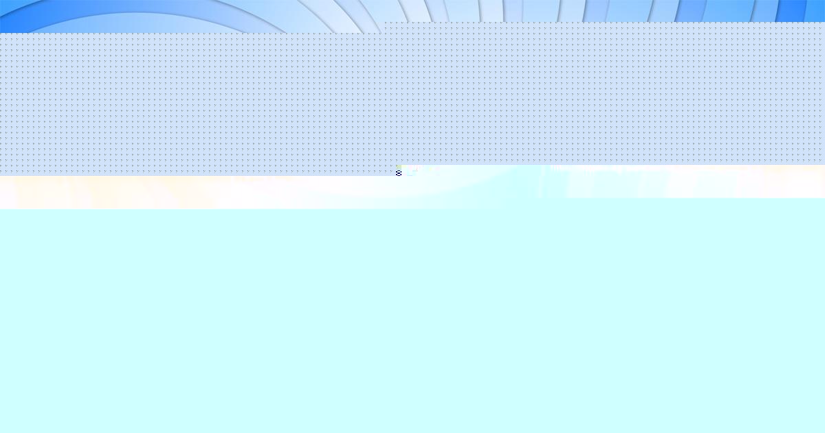 Картинка с текстом вопроса от пользователя Гоша Столяренко