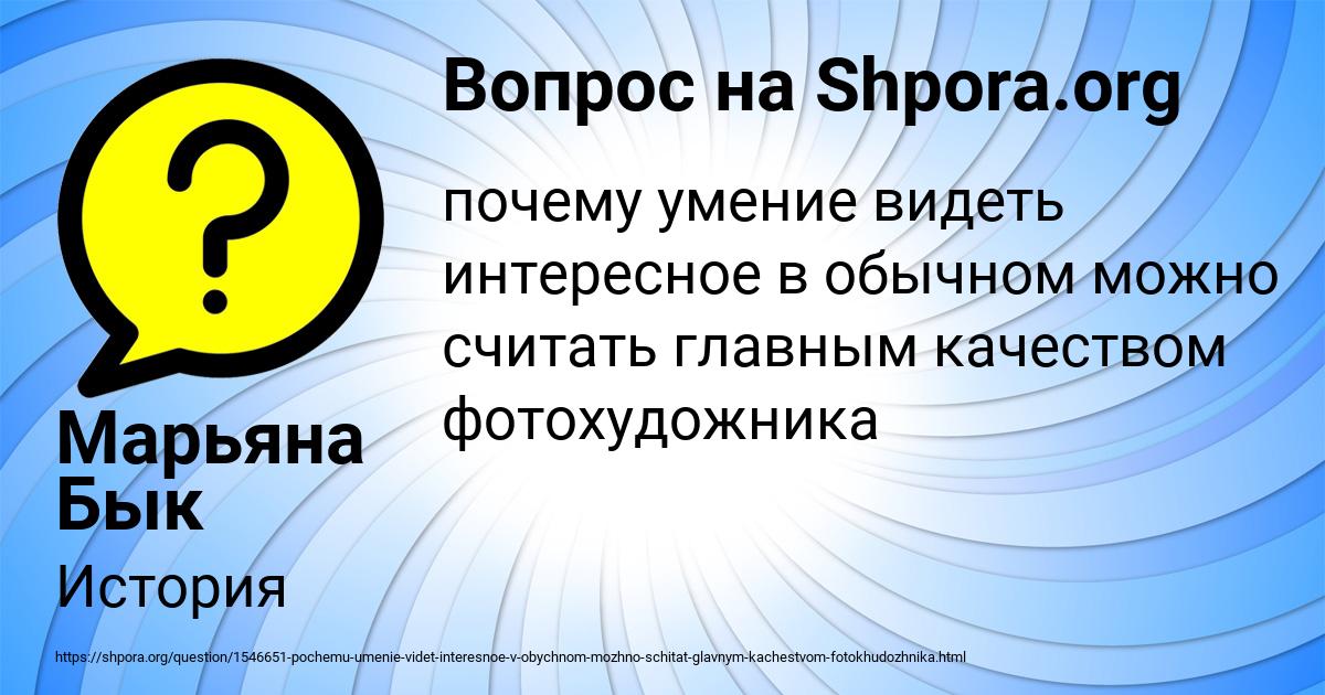 Но этот дефект на фоне достоинств выглядит мелко главным качеством этой модели