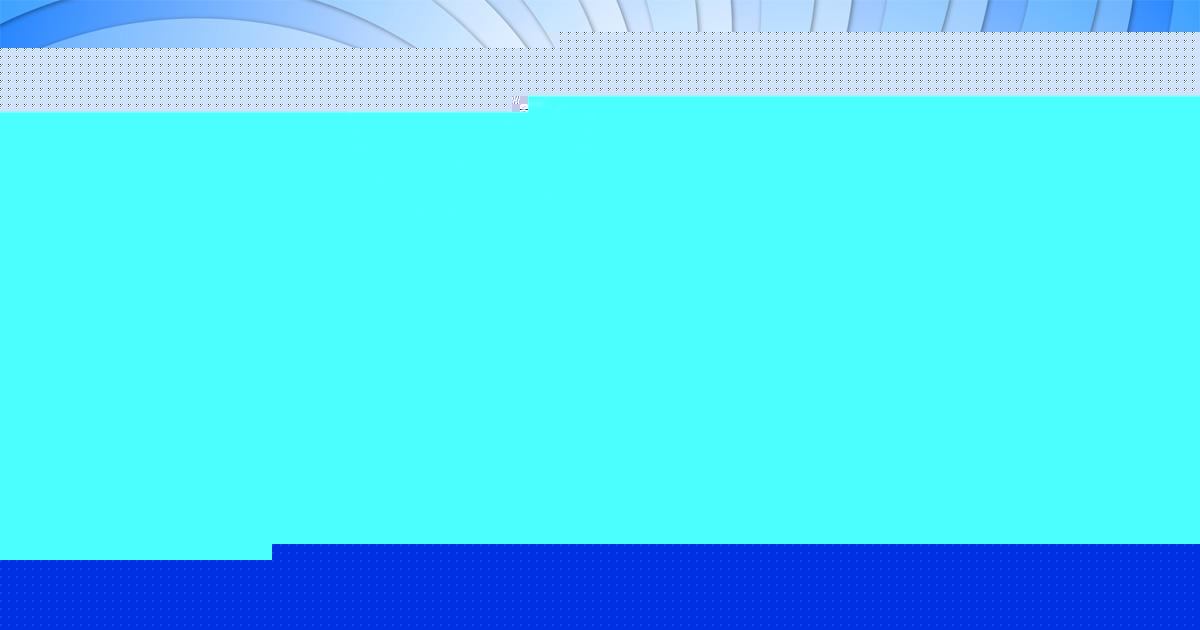 Картинка с текстом вопроса от пользователя Александр Карпов