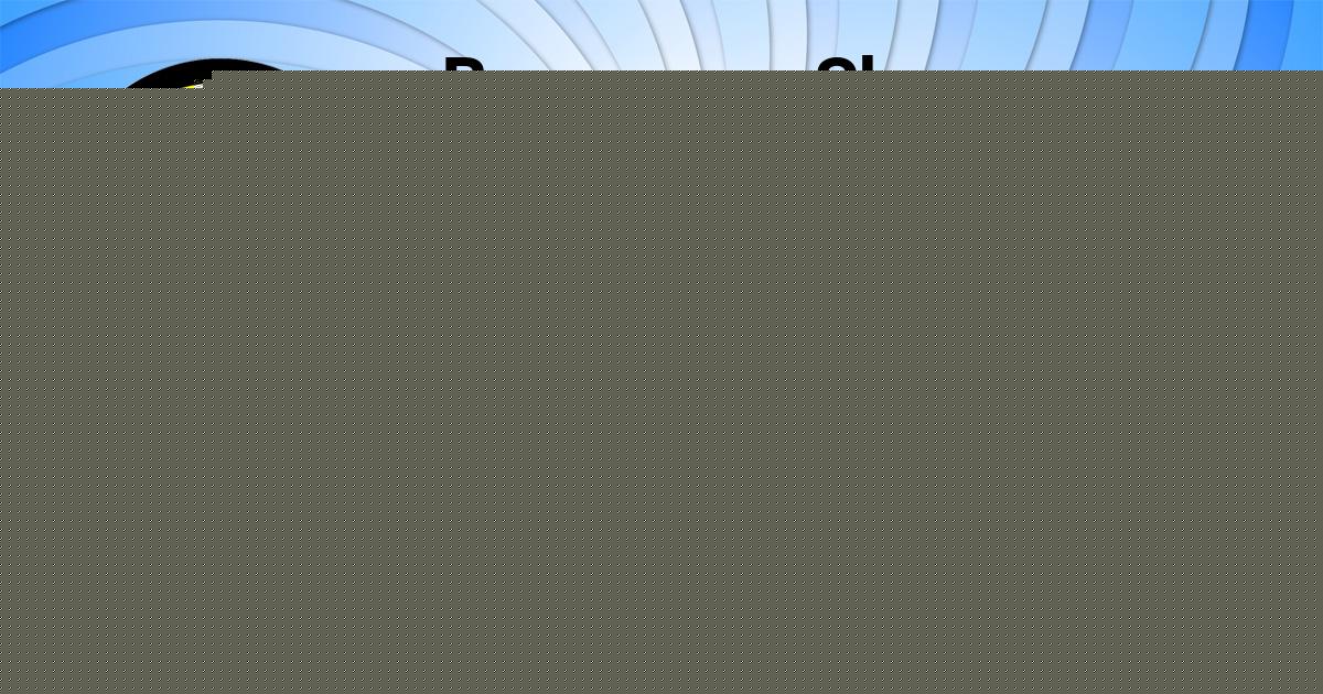 Картинка с текстом вопроса от пользователя ELINA GRUZINOVA