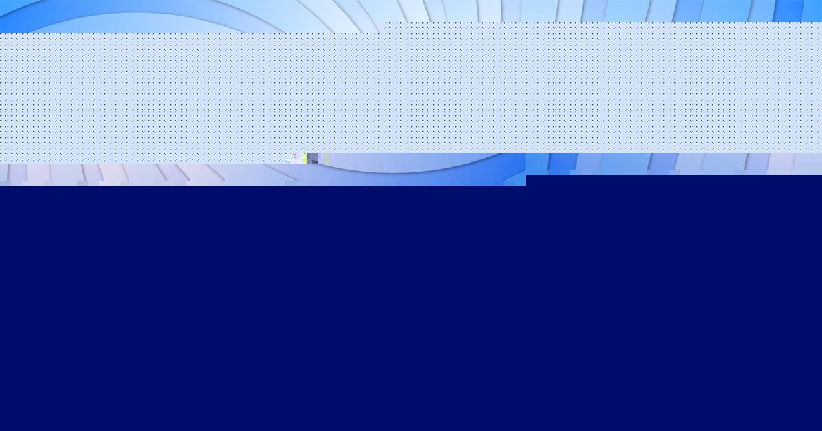 Картинка с текстом вопроса от пользователя Ярослава Терещенко