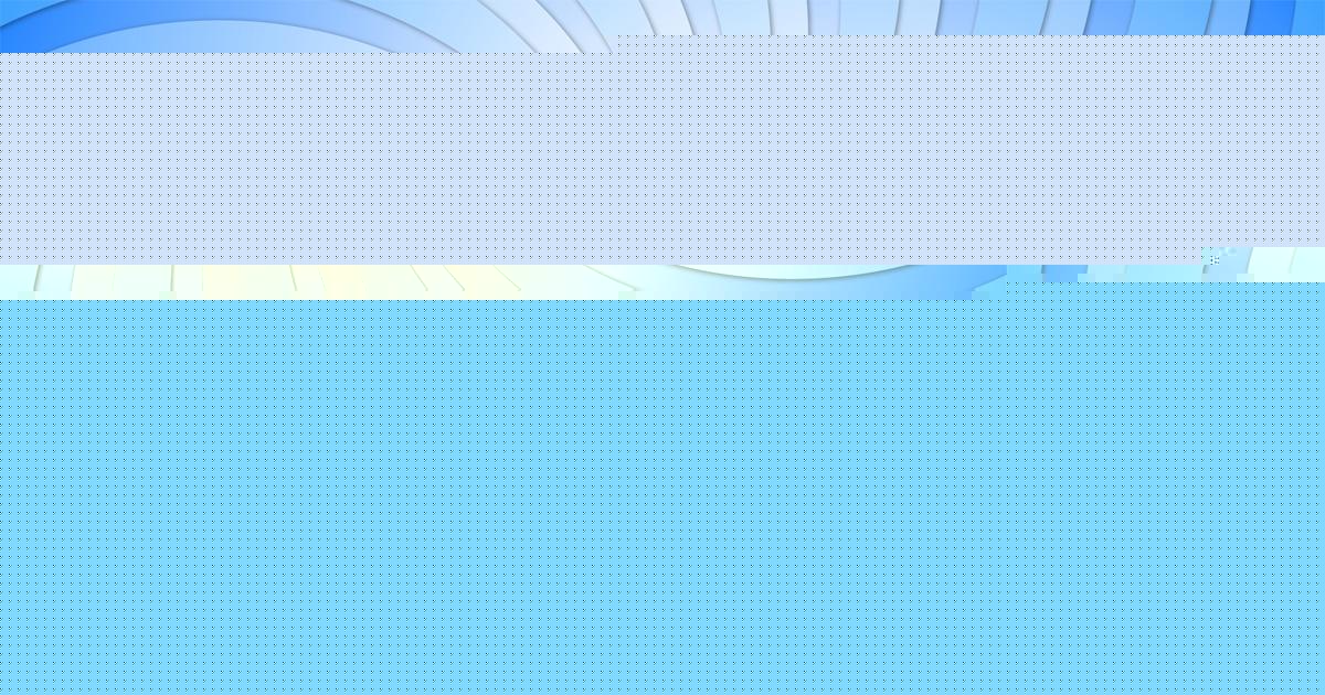 Картинка с текстом вопроса от пользователя Василиса Палий