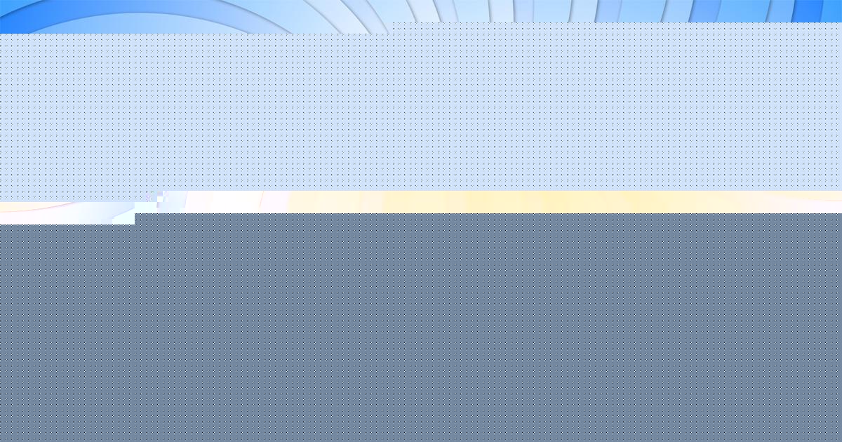 Картинка с текстом вопроса от пользователя ВАСЯ СОЛОМАХИН