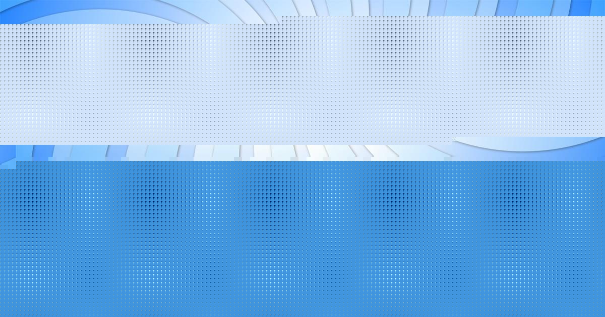 Картинка с текстом вопроса от пользователя Полина Марцыпан