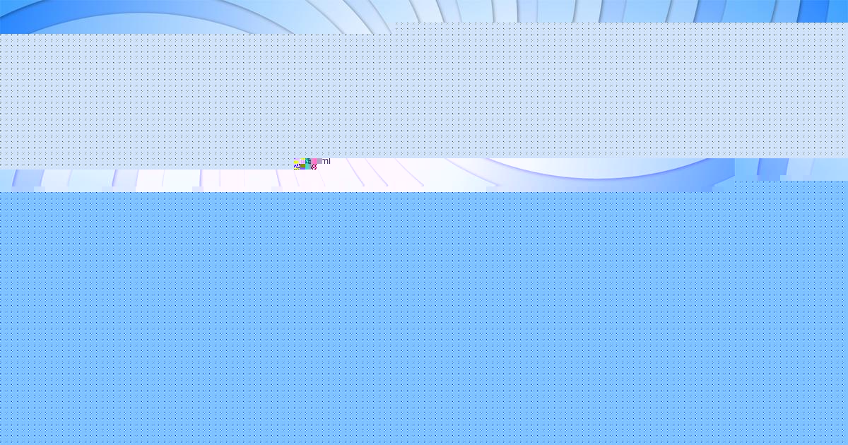 Картинка с текстом вопроса от пользователя Карина Карпенко