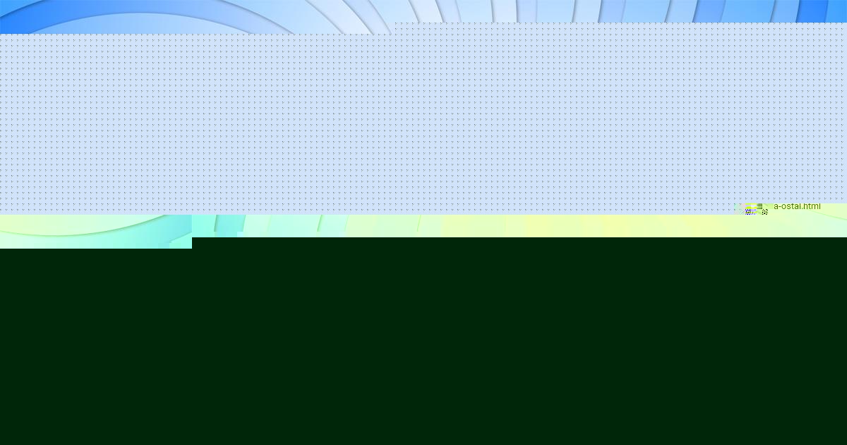 Картинка с текстом вопроса от пользователя Tatyana Ignatenko