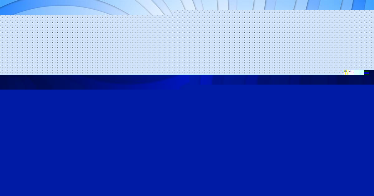 Картинка с текстом вопроса от пользователя Vitya Vlasenko