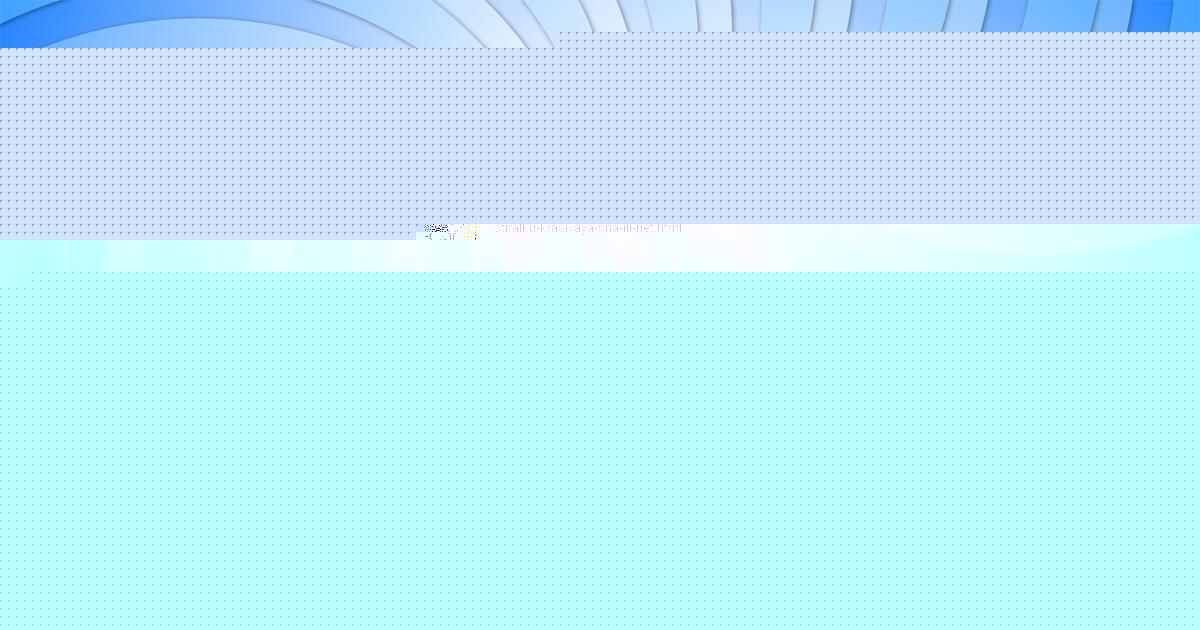 Картинка с текстом вопроса от пользователя Dasha Ledkova