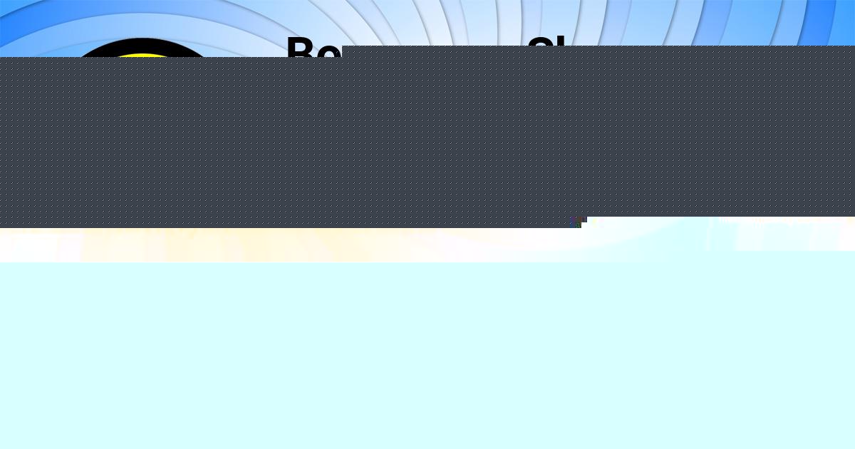 Картинка с текстом вопроса от пользователя Valera Sokil