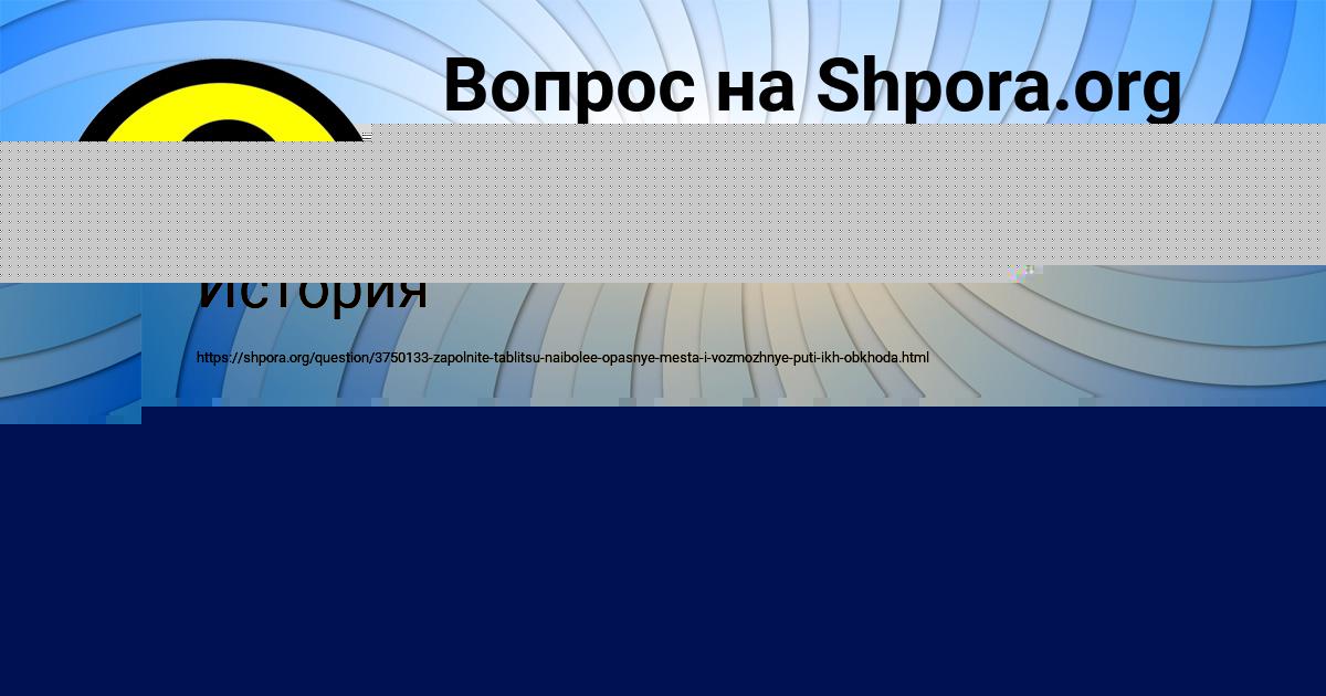 Картинка с текстом вопроса от пользователя Лейла Павлюченко