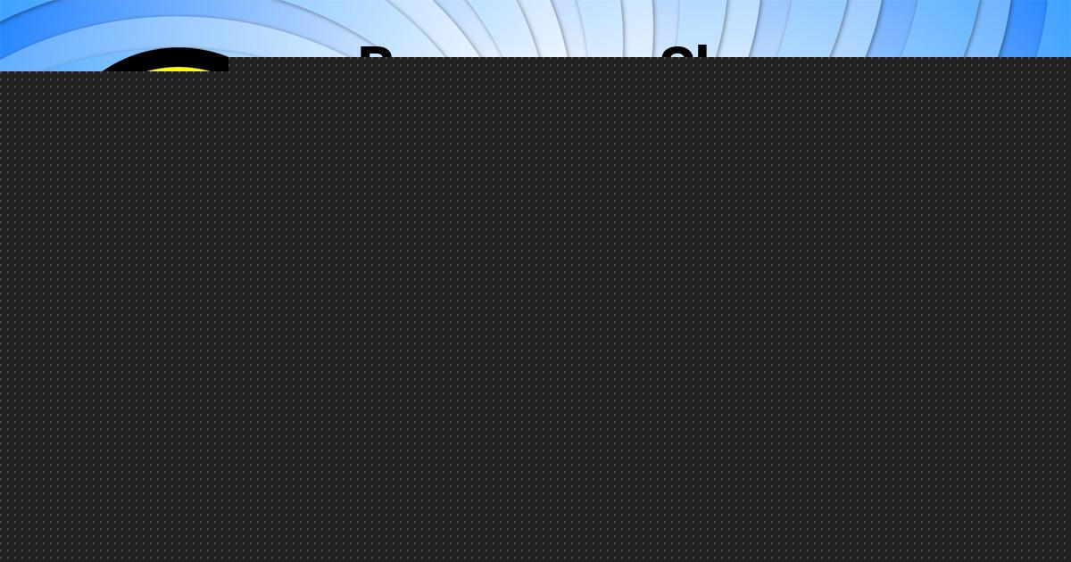 Картинка с текстом вопроса от пользователя АНУШ БАЗИЛЕВСКАЯ