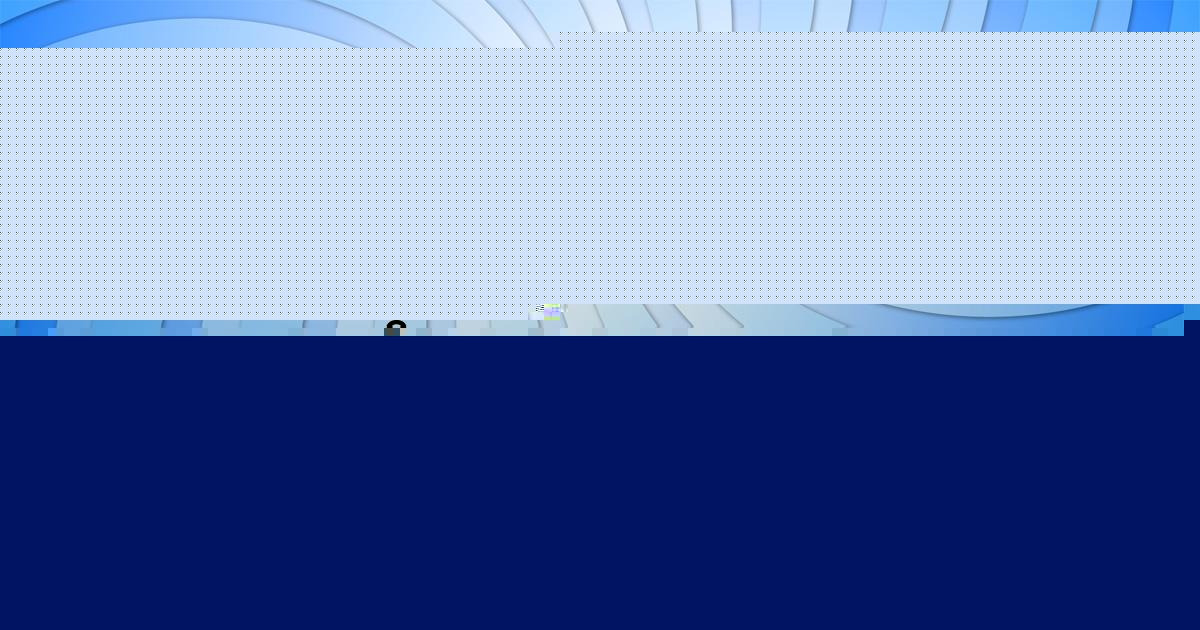 Картинка с текстом вопроса от пользователя Даниил Сало