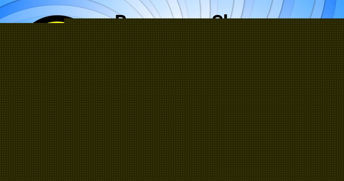 Картинка с текстом вопроса от пользователя Маша Ляшко