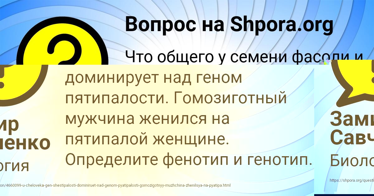 Картинка с текстом вопроса от пользователя МИЛАДА КОВАЛЕНКО