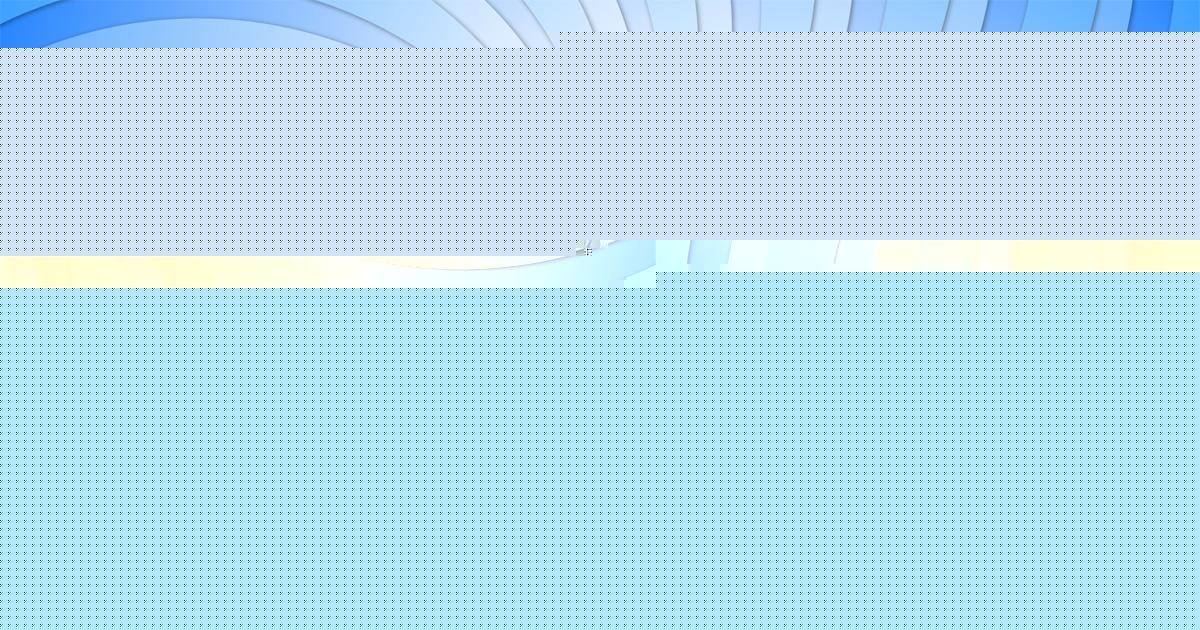 Картинка с текстом вопроса от пользователя Никита Хомченко