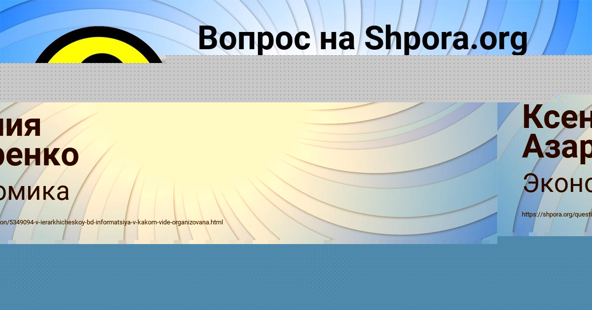 Картинка с текстом вопроса от пользователя САИДА ПОТАПЕНКО