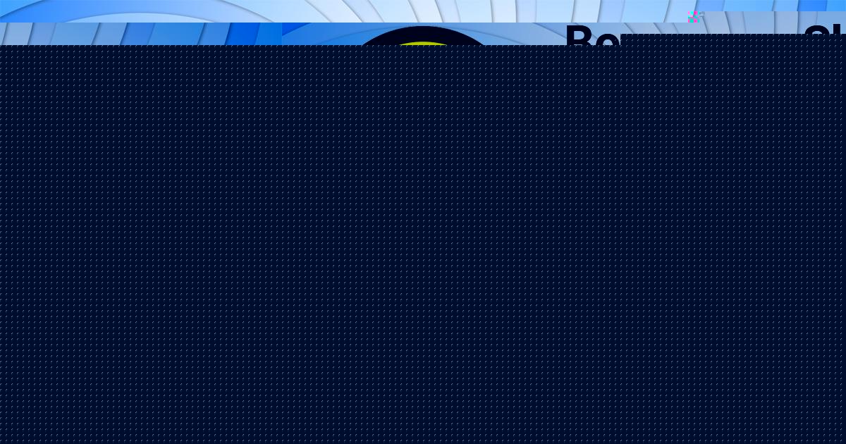 Картинка с текстом вопроса от пользователя Ира Василенко