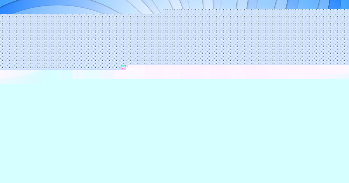 Картинка с текстом вопроса от пользователя Владик Лазаренко