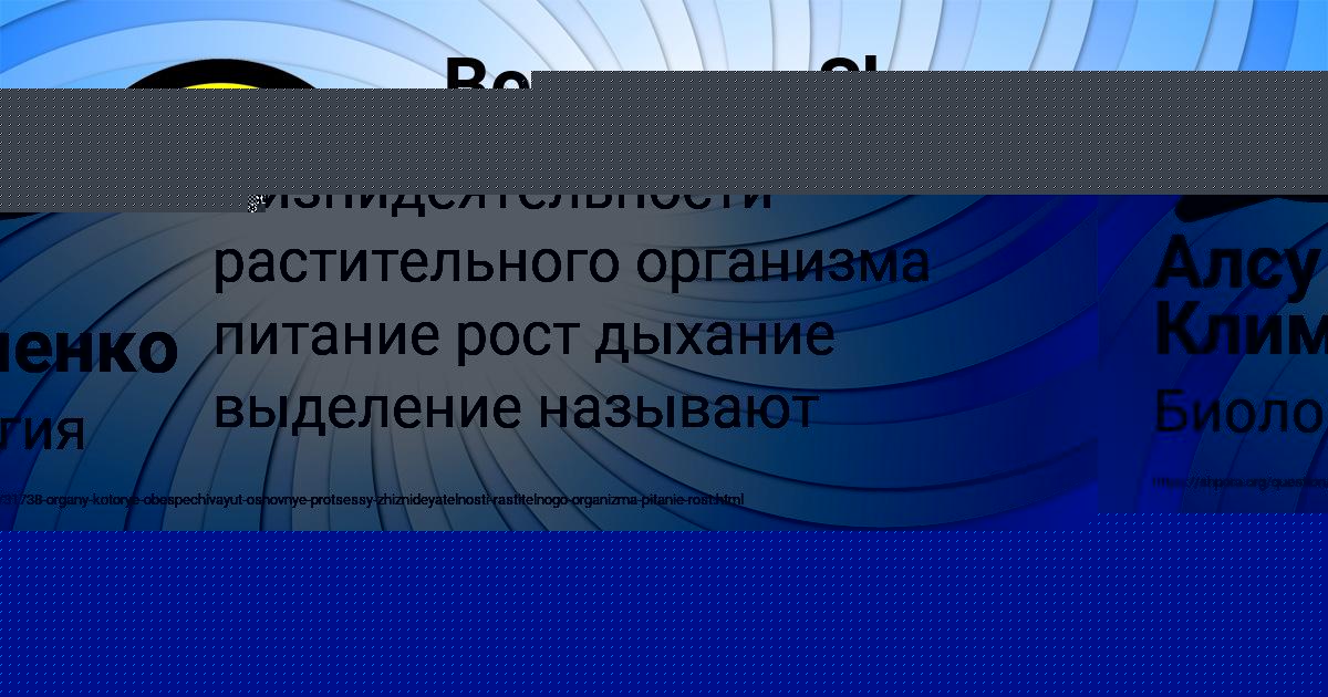 Картинка с текстом вопроса от пользователя ИЛЬЯ КАРАСЁВ