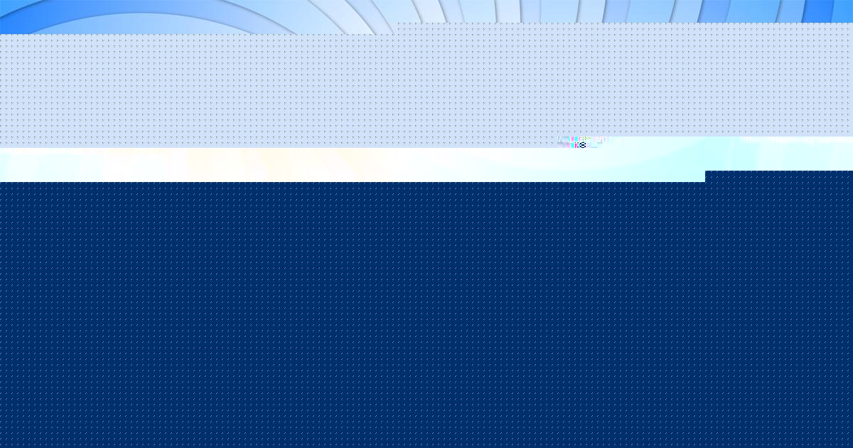 Картинка с текстом вопроса от пользователя Miroslav Savyckyy