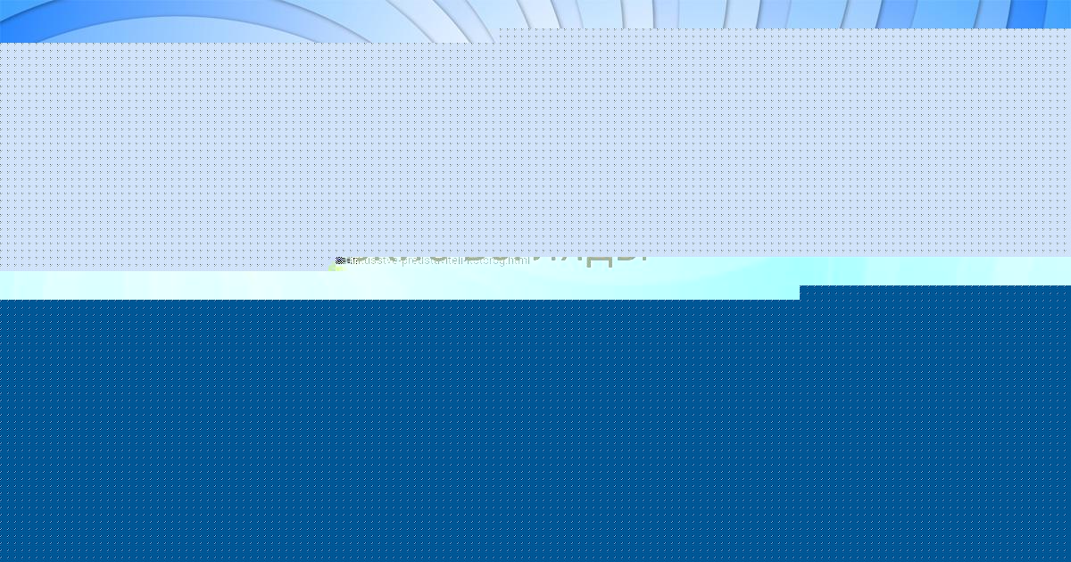 Картинка с текстом вопроса от пользователя Гулия Коваленко