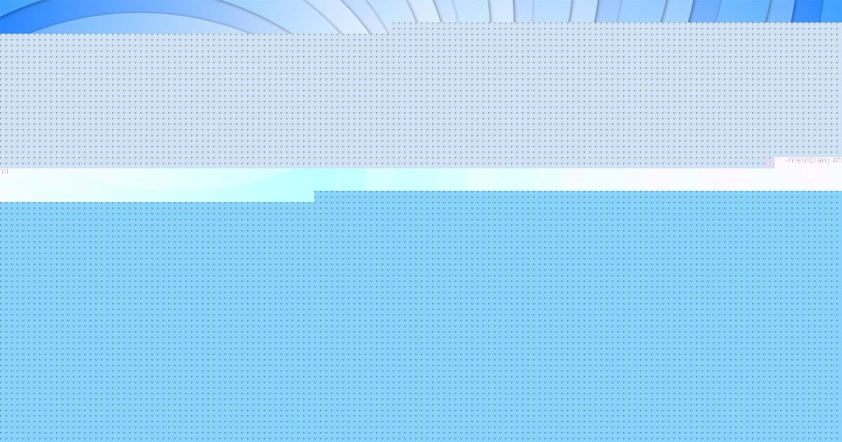 Картинка с текстом вопроса от пользователя Уля Степанова