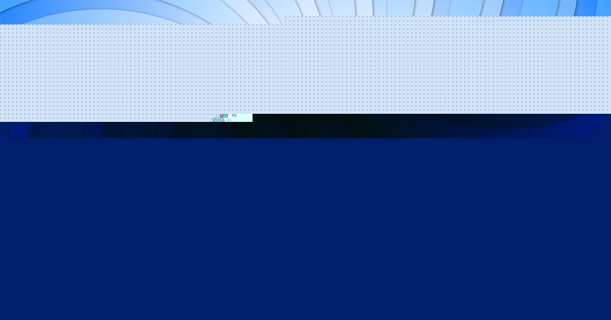 Картинка с текстом вопроса от пользователя ТЁМА КОШКИН