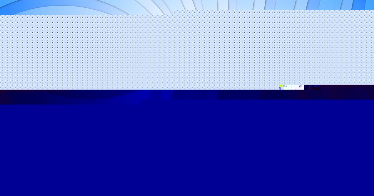 Картинка с текстом вопроса от пользователя Dasha Orehova