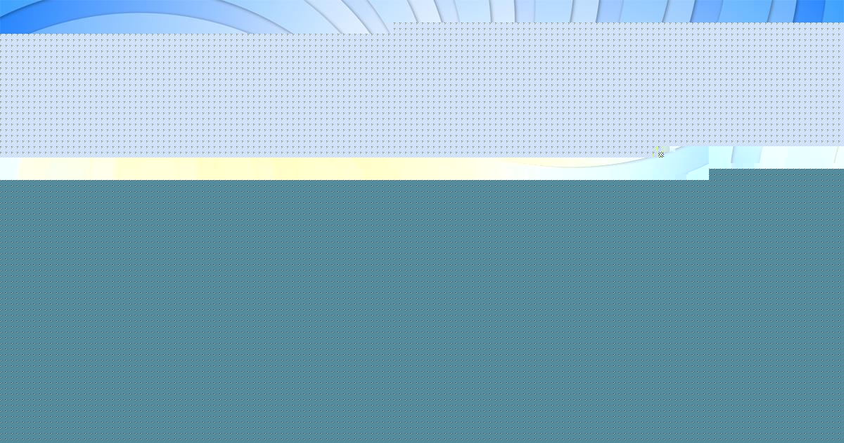 Картинка с текстом вопроса от пользователя Асия Москаль