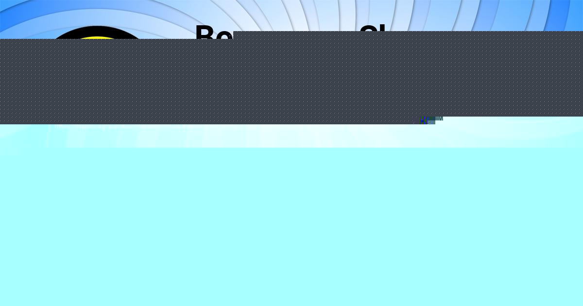 Картинка с текстом вопроса от пользователя Лина Савыцькая