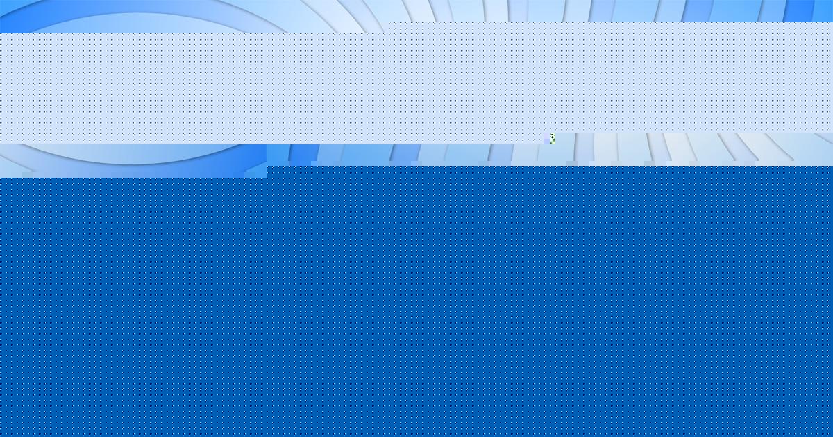 Картинка с текстом вопроса от пользователя Zhora Beregovoy