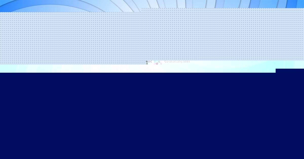 Картинка с текстом вопроса от пользователя ДАРИНА ПАВЛЮЧЕНКО