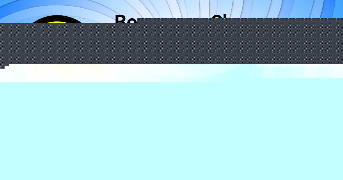 Картинка с текстом вопроса от пользователя Елизавета Рыбак