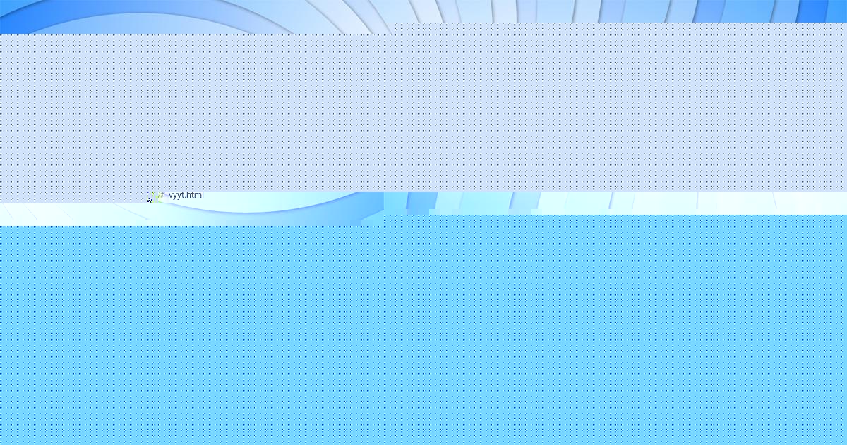 Картинка с текстом вопроса от пользователя Avrora Leschenko