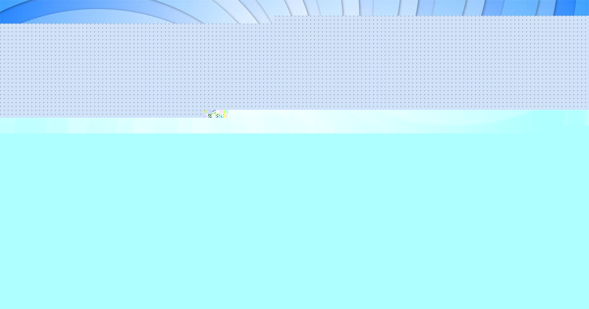 Картинка с текстом вопроса от пользователя Колян Глухов