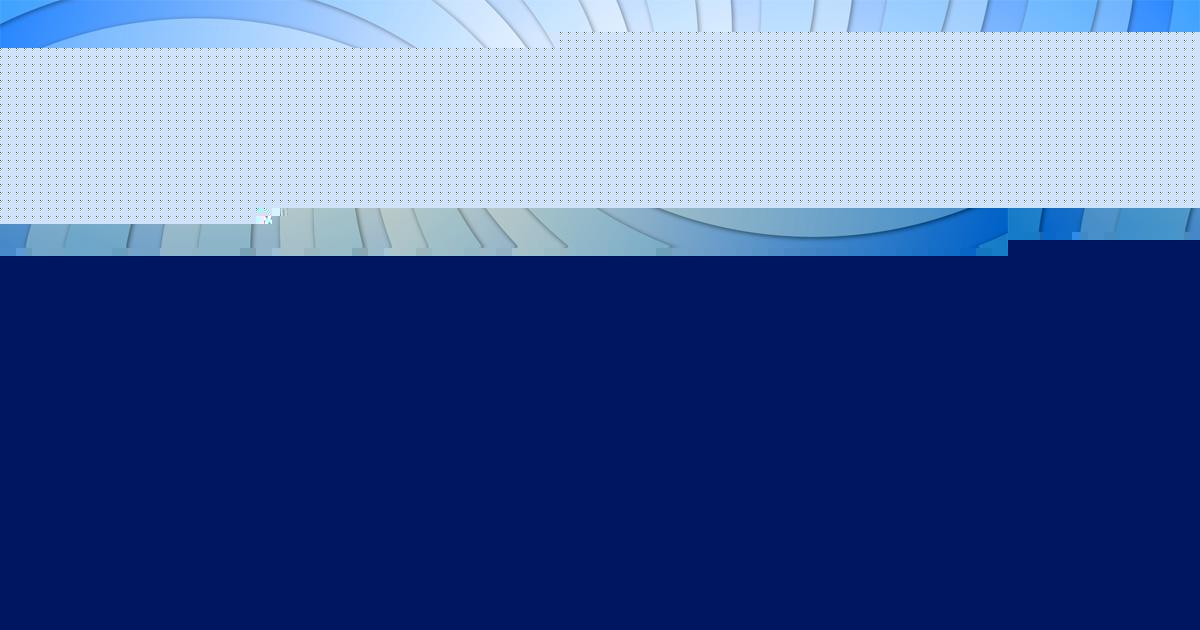 Картинка с текстом вопроса от пользователя САШКА ВОЛКОВ