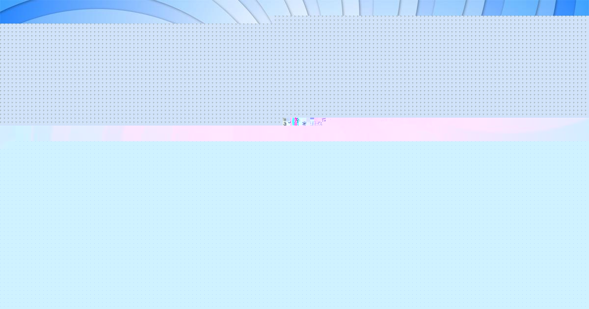 Картинка с текстом вопроса от пользователя Кира Прохоренко