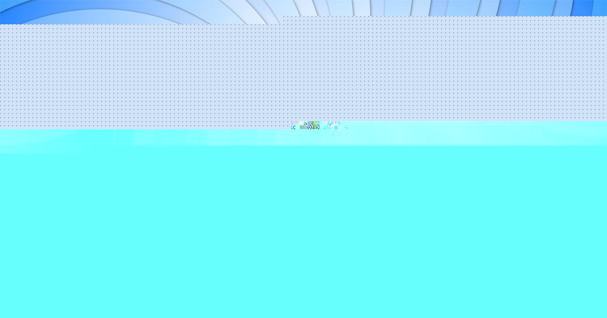 Картинка с текстом вопроса от пользователя Лерка Постникова